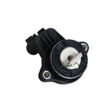 Transfer Case 2/4 Wheel Drive Actuator Position Sensor for Cadillac Escalade – product image 10