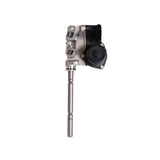 Transfer Case Actuator Motor for 2000-2006 Toyota Tundra 4.7L V8