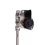 Transfer Case Actuator Motor for 2000-2006 Toyota Tundra 4.7L V8