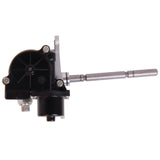 Transfer Case Actuator Motor for 2000-2006 Toyota Tundra 4.7L V8