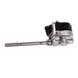 Transfer Case Actuator Motor for 2000-2006 Toyota Tundra 4.7L V8
