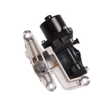 Transfer Case Actuator Motor for 2000-2006 Toyota Tundra 4.7L V8
