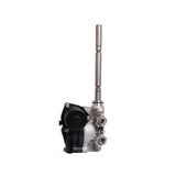 Transfer Case Actuator Motor for 2000-2006 Toyota Tundra 4.7L V8