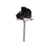 Transfer Case Actuator Motor for 2000-2006 Toyota Tundra 4.7L V8