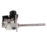 Transfer Case Actuator Motor for 2000-2006 Toyota Tundra 4.7L V8