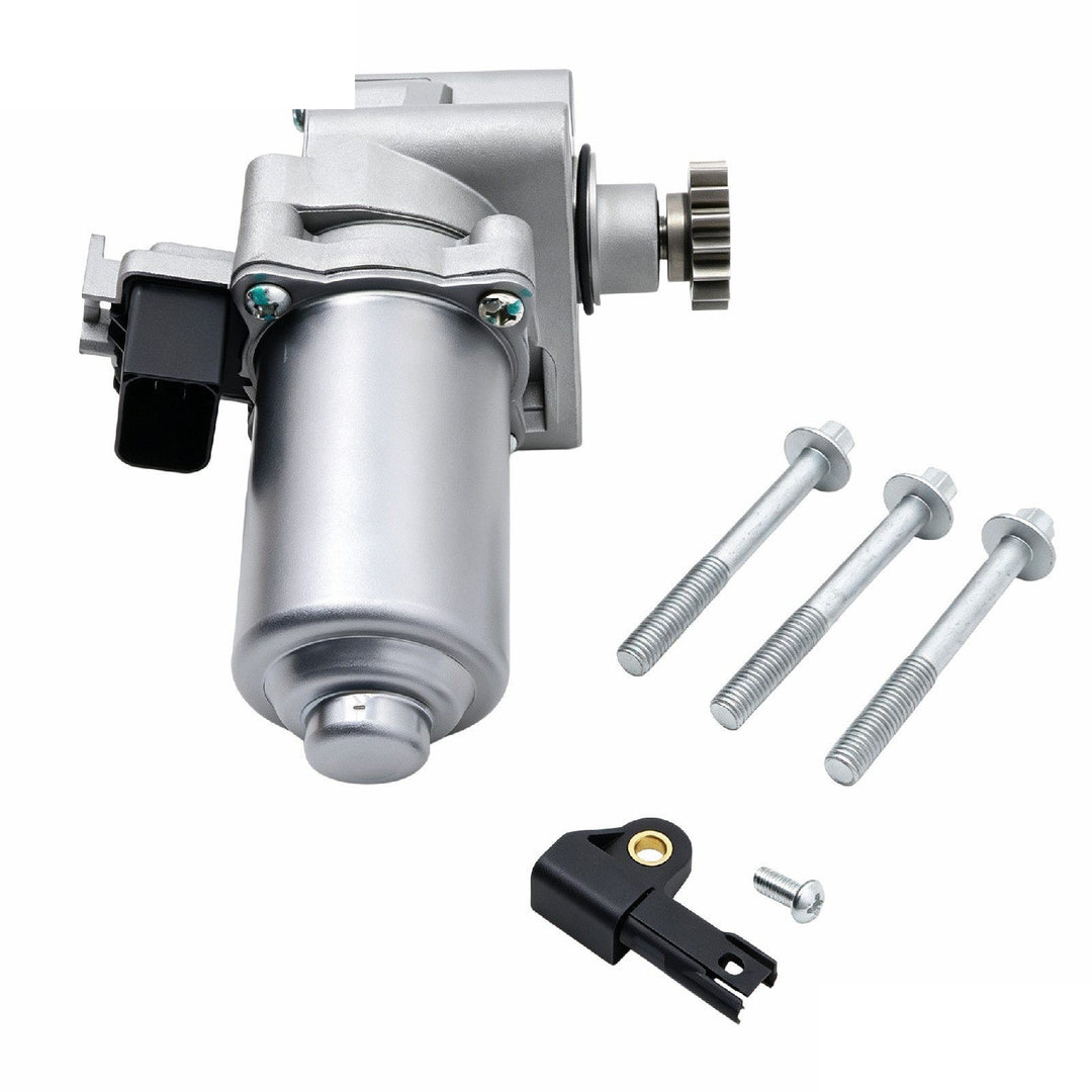 Transfer Case Actuator Motor for BMW 3 Series and 5 Series xDrive 3.0L