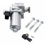 Transfer Case Actuator Motor for BMW 3 Series and 5 Series xDrive 3.0L