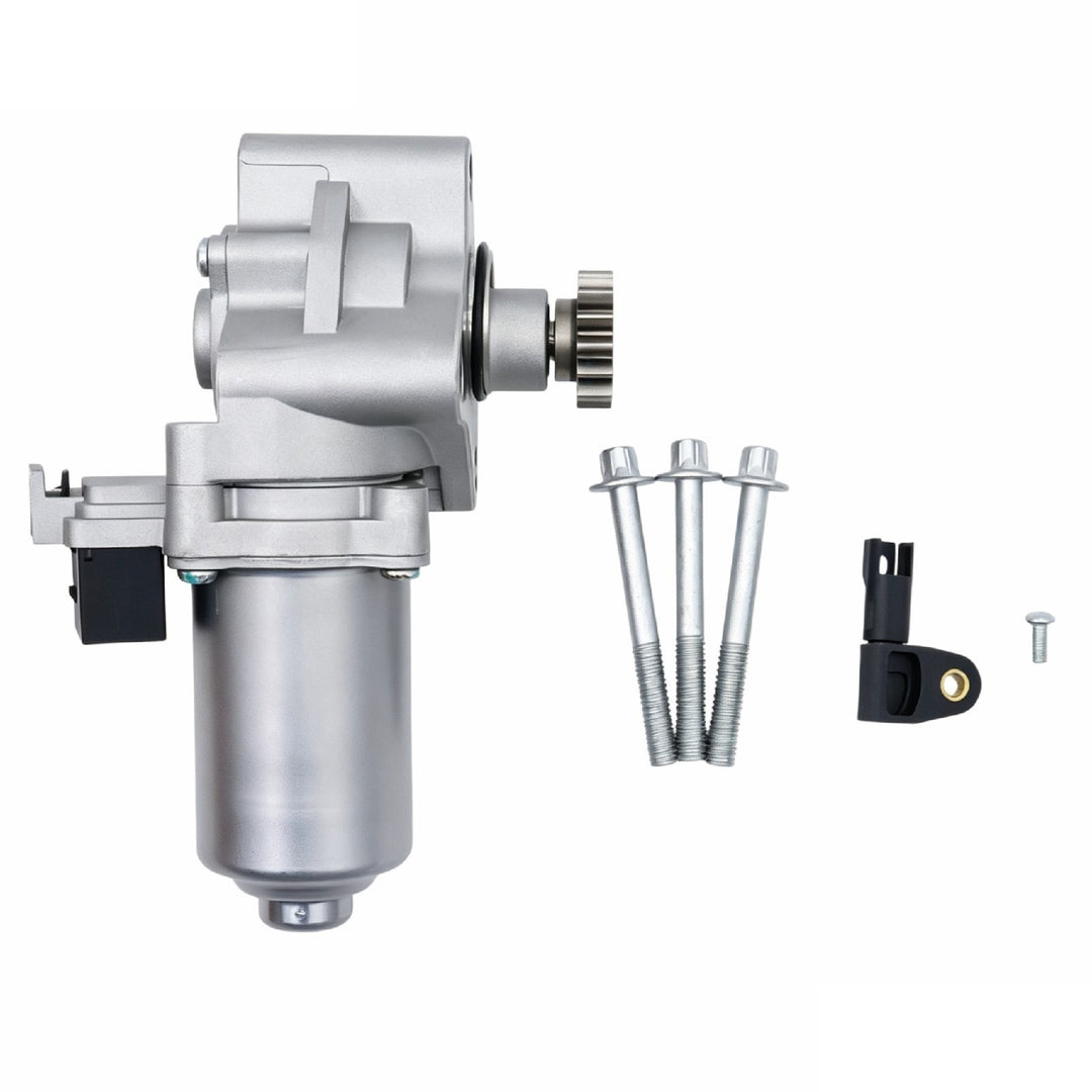 Transfer Case Actuator Motor for BMW 3 Series and 5 Series xDrive 3.0L
