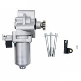 Transfer Case Actuator Motor for BMW 3 Series and 5 Series xDrive 3.0L
