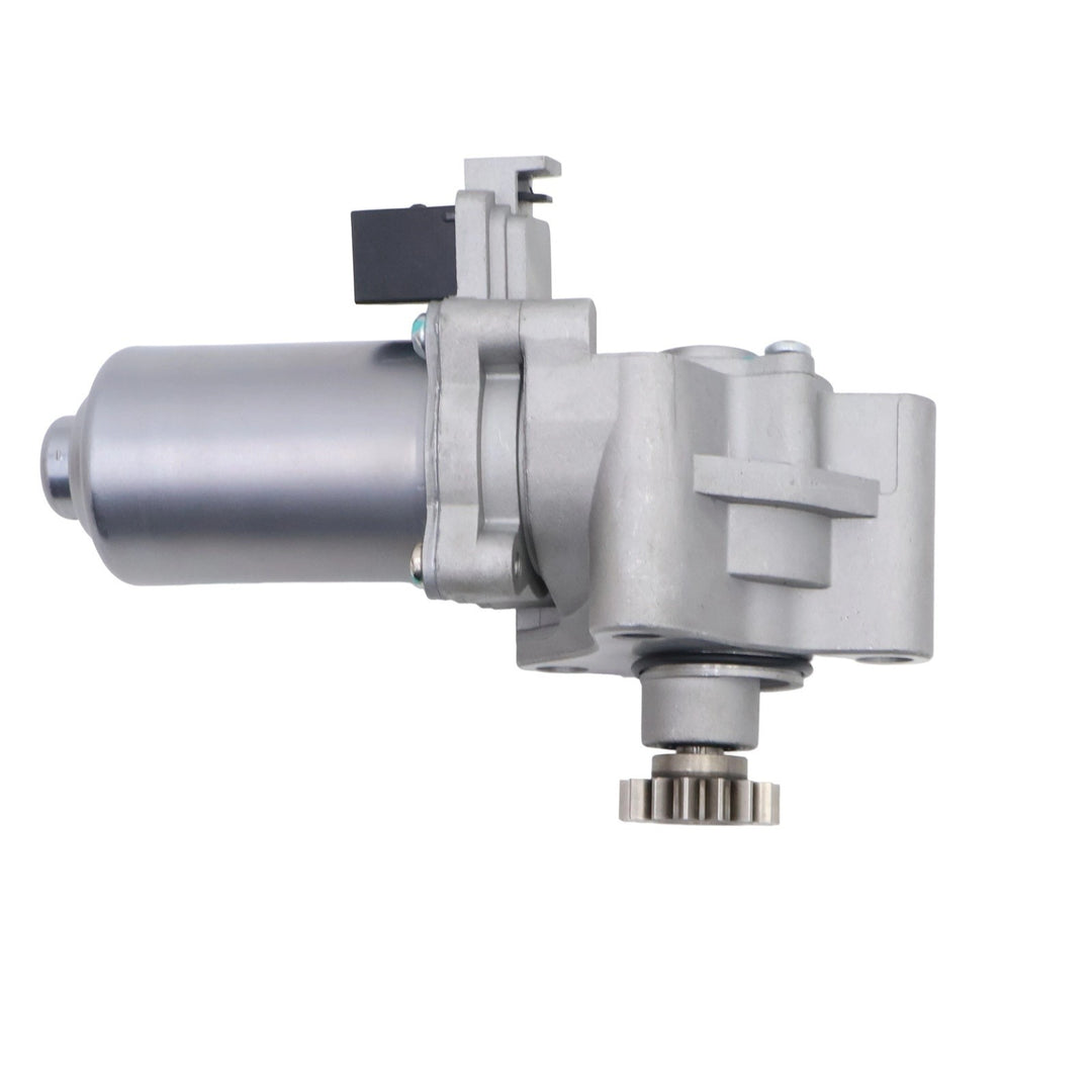 Transfer Case Actuator Motor for BMW 3 Series and 5 Series xDrive 3.0L