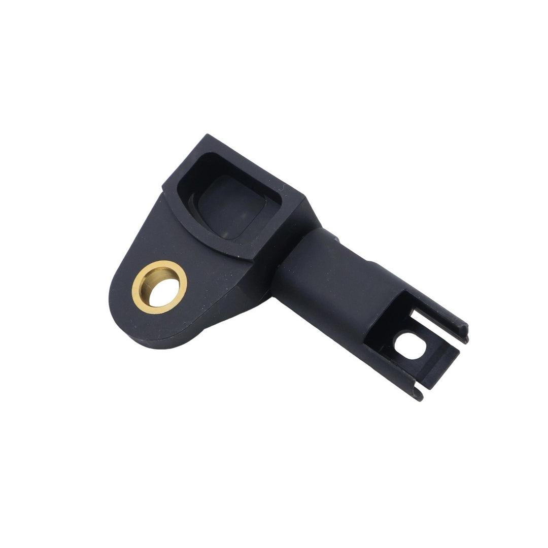 Transfer Case Actuator Motor for BMW 3 Series and 5 Series xDrive 3.0L