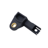 Transfer Case Actuator Motor for BMW 3 Series and 5 Series xDrive 3.0L