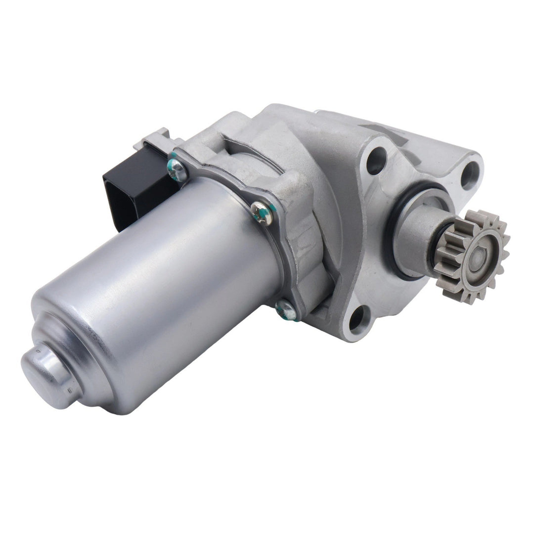Transfer Case Actuator Motor for BMW 3 Series and 5 Series xDrive 3.0L
