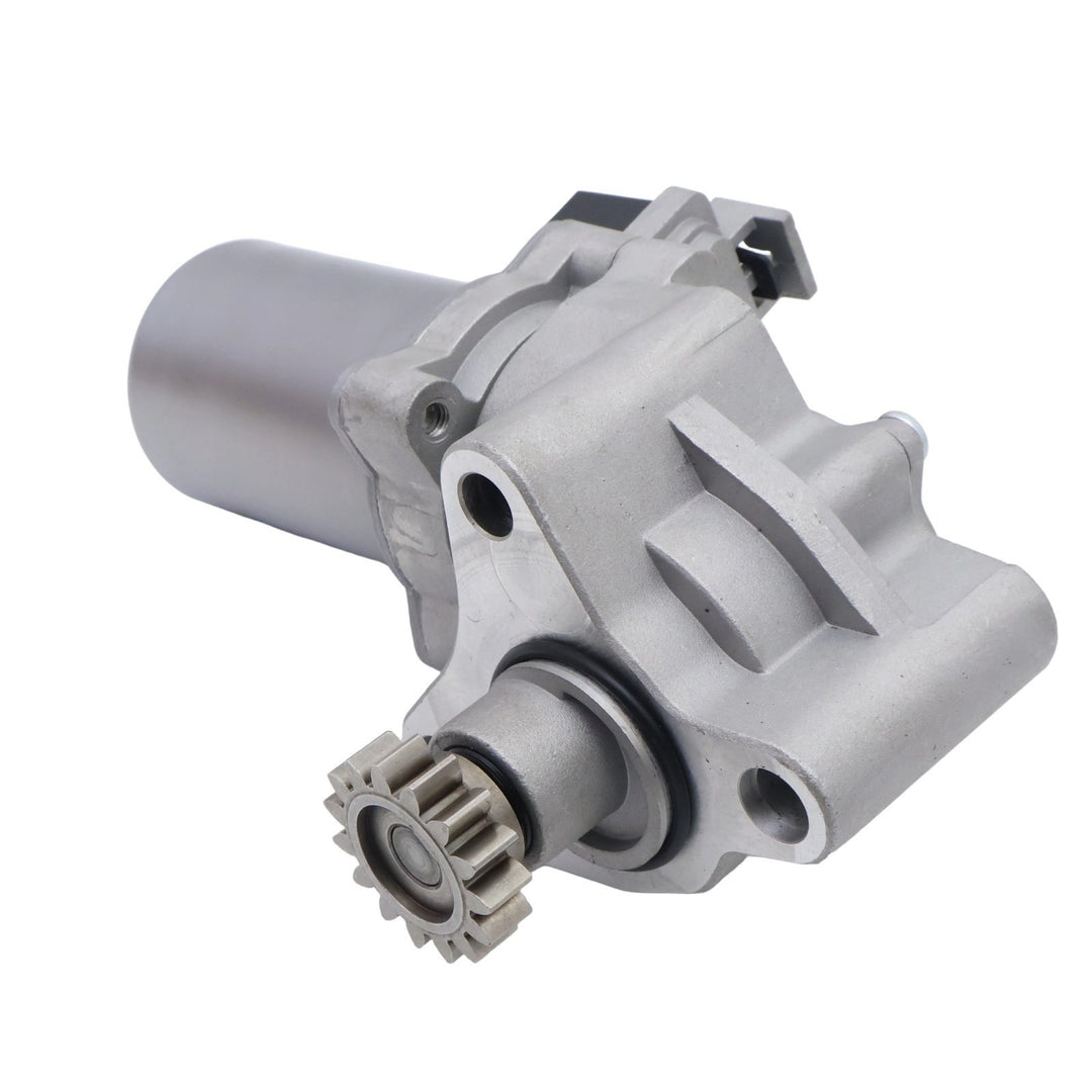 Transfer Case Actuator Motor for BMW 3 Series and 5 Series xDrive 3.0L
