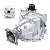 Transfer Case Assembly for 2007-2015 Mazda CX-9 AWD