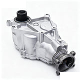 Transfer Case Assembly for 2007-2015 Mazda CX-9 AWD