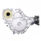 Transfer Case Assembly for 2007-2015 Mazda CX-9 AWD