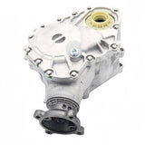 Transfer Case Assembly for 2007-2015 Mazda CX-9 AWD