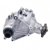 Transfer Case Assembly for 2007-2015 Mazda CX-9 AWD