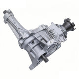 Transfer Case Assembly for 2010-2017 Chevrolet Equinox and GMC Terrain 2.4L