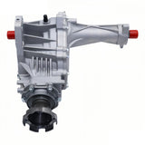 Transfer Case Assembly for 2010-2017 Chevrolet Equinox and GMC Terrain 2.4L