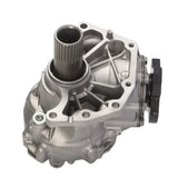 Transfer Case Assembly for 2014-2017 Nissan Pathfinder Murano Infiniti CVT OM364824OC – product image