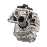 Transfer Case Assembly for 2014-2017 Nissan Pathfinder Murano Infiniti CVT OM364824OC – product image 2