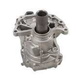 Transfer Case Assembly for 2014-2017 Nissan Pathfinder Murano Infiniti CVT OM364824OC – product image 3