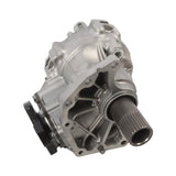 Transfer Case Assembly for 2014-2017 Nissan Pathfinder Murano Infiniti CVT OM364824OC – product image 4