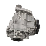 Transfer Case Assembly for 2014-2017 Nissan Pathfinder Murano Infiniti CVT OM364824OC – product image 5