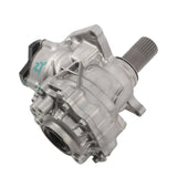 Transfer Case Assembly for 2014-2017 Nissan Pathfinder Murano Infiniti CVT OM364824OC – product image 6