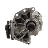 Transfer Case Assembly for 2014-2017 Nissan Pathfinder Murano Infiniti CVT OM364824OC – product image 7