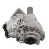 Transfer Case Assembly for 2014-2017 Nissan Pathfinder Murano Infiniti CVT OM364824OC – product image 8