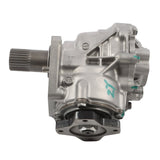 Transfer Case Assembly for 2014-2017 Nissan Pathfinder Murano Infiniti CVT OM364824OC – product image 9