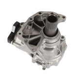 Transfer Case Assembly for 2014-2017 Nissan Pathfinder Murano Infiniti CVT OM364824OC – product image 10