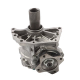 Transfer Case Assembly for 2014-2017 Nissan Pathfinder Murano Infiniti CVT OM364824OC – product image 11