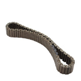 Transfer Case Chain Morse Chain for (2011-2016) Jeep Grand Cherokee 3.6L V6 68087900AA – product image