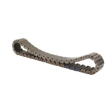 Transfer Case Chain Morse Chain for (2011-2016) Jeep Grand Cherokee 3.6L V6 68087900AA – product image 5