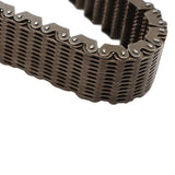 Transfer Case Chain Morse Chain for (2011-2016) Jeep Grand Cherokee 3.6L V6 68087900AA – product image 7