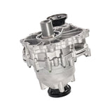 Transfer Case For Jeep Grand Cherokee Dodge Durango 52123725AD 2014-2021 – product image