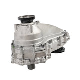 Transfer Case For Jeep Grand Cherokee Dodge Durango 52123725AD 2014-2021 – product image 2