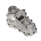 Transfer Case For Jeep Grand Cherokee Dodge Durango 52123725AD 2014-2021 – product image 3