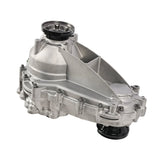 Transfer Case For Jeep Grand Cherokee Dodge Durango 52123725AD 2014-2021 – product image 4
