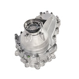Transfer Case For Jeep Grand Cherokee Dodge Durango 52123725AD 2014-2021 – product image 5
