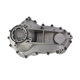 Transfer Case For Jeep Grand Cherokee Dodge Durango 52123725AD 2014-2021 – product image 6