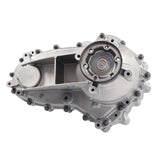 Transfer Case For Jeep Grand Cherokee Dodge Durango 52123725AD 2014-2021 – product image 7