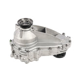 Transfer Case For Jeep Grand Cherokee Dodge Durango 52123725AD 2014-2021 – product image 8