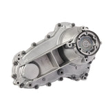 Transfer Case For Jeep Grand Cherokee Dodge Durango 52123725AD 2014-2021 – product image 9