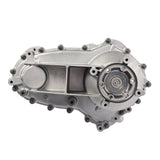 Transfer Case For Jeep Grand Cherokee Dodge Durango 52123725AD 2014-2021 – product image 10