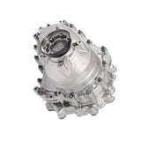 Transfer Case For Jeep Grand Cherokee Dodge Durango 52123725AD 2014-2021 – product image 11